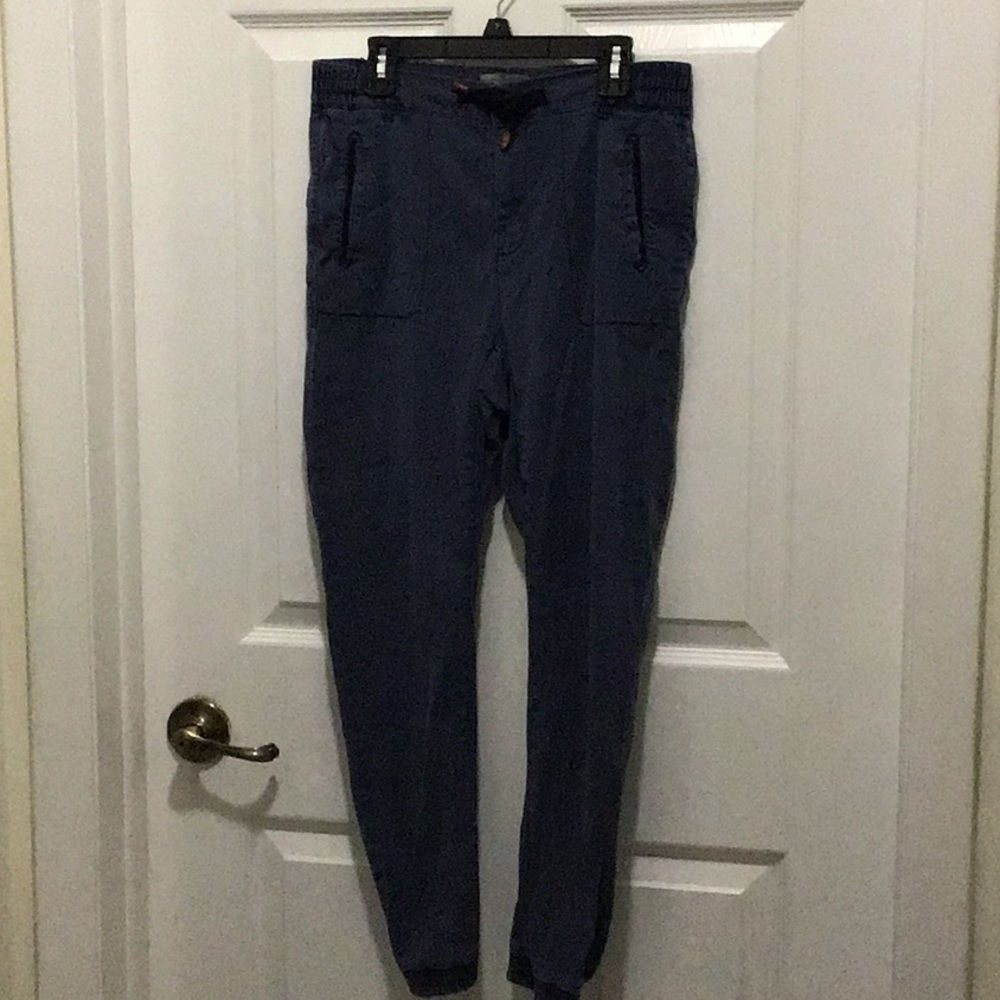 Zara boys collections